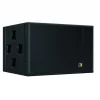 Audac FX3.15 15 3-yollu Pasif Hoparlör 1500W/prg 8-ohm 134-dB