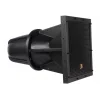 Audac HS208-MK2 Full range Pro Horn Hoparlör 8 300W/prg. 8-ohm