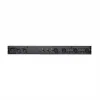 Audac PRE116 | 6-kanal Stereo Preamplifier Mixer | Bluetooth 4.2