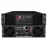 Audiocenter A13.0 Power Amplifikatör 2x1950W
