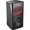 Audiocenter PF6+ MKII 2x6 Pasif Hoparlör