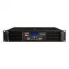 Audiocenter VA 601 Power Amplifikatör 2x900W