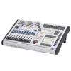 Avolites TITAN MOBILE DMX Işık Kontrol Masası