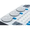 Avolites TITAN MOBILE DMX Işık Kontrol Masası