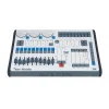 Avolites TITAN MOBILE DMX Işık Kontrol Masası