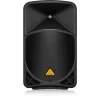 Behringer B115W / Hoparlör