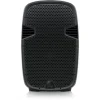 Behringer PK115 800W 15 Pasif Hoparlör 400/800W