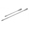BOSCH DCN-MIC-L Kablolu masa üstü Başkan/Delege Mikrofonu (Long Gooseneck)