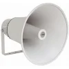 Bosch LBC3482/00 Horn Hoparlör 25W, IP65