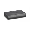 Bosch PLE-1P120 Plena Power Amplifier, 120W/100V