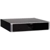 Bosch Plm-4P125 Plena Matrix Dsp Amplifier 4X125W/100V-4-ohm