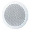 Bots BA1017 6 Gömme Tavan Hoparlörü 3/6W/100V