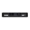 Crown CDI 2/300 Power Amplifikatör 2x300W/100V DSP, Network Kontrol