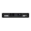 Crown CDI 2/600 Power Amplifikatör 2x600W/100V DSP, Network Kontrol