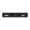 Crown CDI 4/600 Power Amplifikatör, DSP, Network Kontrol 4x600W/100V