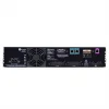Crown CDI 4/600BL Power Amplifikatör 4x600W/100V DSP, Network, Blu Link İnput,