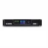 Crown CDI 4/600BL Power Amplifikatör 4x600W/100V DSP, Network, Blu Link İnput,
