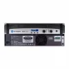 Crown CDI 1000 2x500W/100V Power Amplifikatör, DSP
