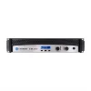 Crown CDI 2000 2x800W/100V Power Amplifikatör, DSP