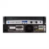 Crown CDI 4000 2x1200W/100V Power Amplifikatör, DSP