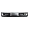 Crown DCi 8|300 Power Amplifikatör 8x300W/100V