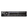 Crown DCi 8|300 Power Amplifikatör 8x300W/100V
