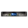 Crown IT4X3500HDS Quad 4x3500W/4-ohm Power Amplifikatör