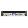 Crown IT9000HD 2x3500W/4-ohm Power Amplifikatör