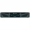 Crown XLi2500 2x750W/4-ohm Power Amplifikatör
