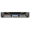Crown XTi2002 2x800W/4-ohm Power Amplifikatör