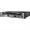 Crown XTi6002 2x2100W4-ohm Power Amplifikatör