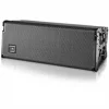 DAS AUDIO Event-212A 2x12 Aktif Line Array Hoparlör, 3-yollu 1500W