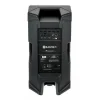 dB Technologies B-HYPE-10 10 Aktif Hoparlör 260W 121-dB