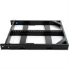 dB Technologies DRK-20 Fly frame for DVA for up to 24xDVA T12