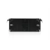 dB Technologies DVA-K5 8 Aktif 3-yollu Line Array 129-dB 500W RMS