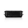 dB Technologies DVA-K5 8 Aktif 3-yollu Line Array 129-dB 500W RMS