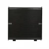 dB Technologies DVA MS12 12 Aktif Subwoofer 1400W 131-dB