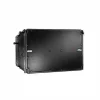 dB Technologies DVA T12 3-Yollu Aktif Line Array 136-dB 1410W RMS