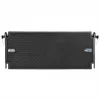 dB Technologies DVA-T8 8 700W 3-Yollu Aktif Line Array 132-dB