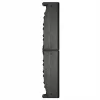 dB ES-1203 2x12 SUB + 8x4 Vertical Array | Tri-amp
