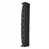 dB ES-1203 2x12 SUB + 8x4 Vertical Array | Tri-amp