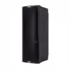 dB Technologies INGENIA IG2T 2x8 Aktif Hoparlör 2x8/1 800W