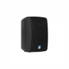 dB Technologies K-70  Aktif Duvar Hoparlörü 5 100W, SPL: 101 dB