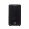 dB Technologies LVX-10 10 Aktif Hoparlör 1 400W PRG