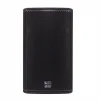dB Technologies LVX-12 12+1 Aktif Hoparlör 800W PRG