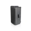 dB Technologies OPERA10 10 Aktif Hoparlör SPL 128-dB