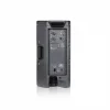 dB Technologies OPERA10 10 Aktif Hoparlör SPL 128-dB