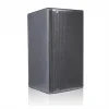 dB Technologies OPERA15 15 Aktif Hoparlör SPL 130-dB