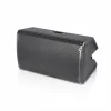 dB Technologies OPERA15 15 Aktif Hoparlör SPL 130-dB