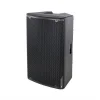dB Technologies OPERA15 15 Aktif Hoparlör SPL 130-dB